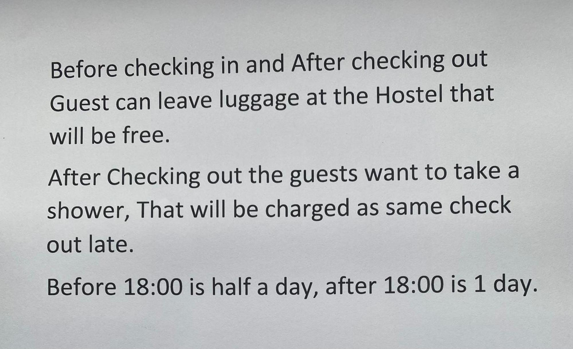 Hostel-John Cafe And Beer ดาลัด ภายนอก รูปภาพ
